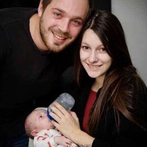 Meet your Posher, Kylaa